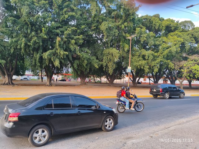 IMG-20250319-WA0014.jpg