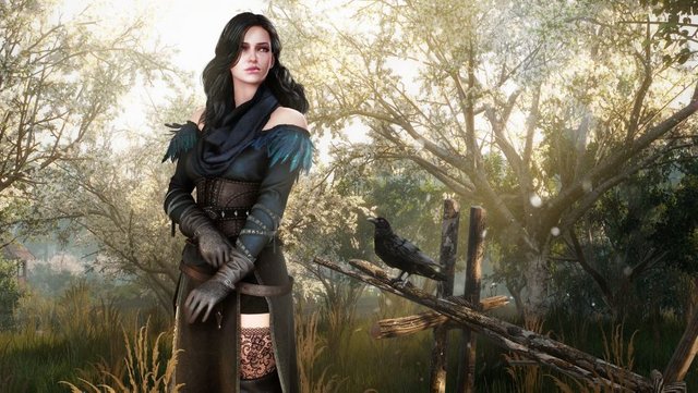 The-Witcher-4-Yennifer-900x507.jpg