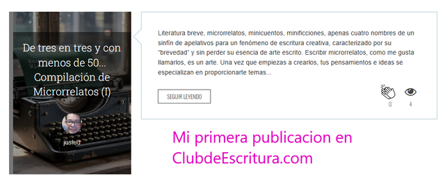 portada-clubescritur