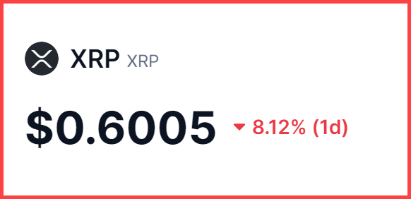 XRP.png