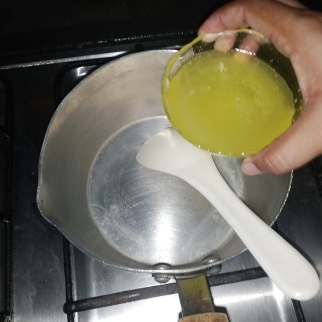 1000629027.jpg