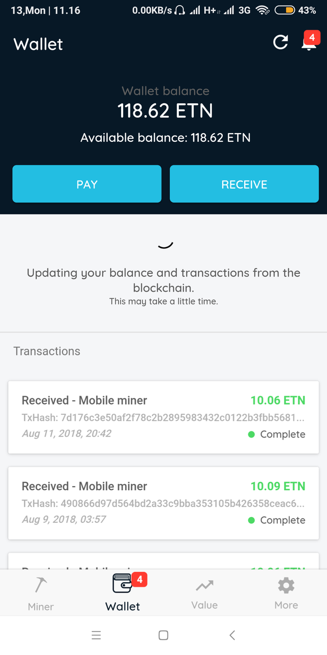 Screenshot_2018-08-13-23-16-29-195_com.electroneum.mobile.png