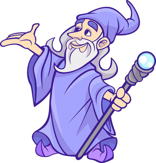 wizard-gb82c14ca5_1280.png