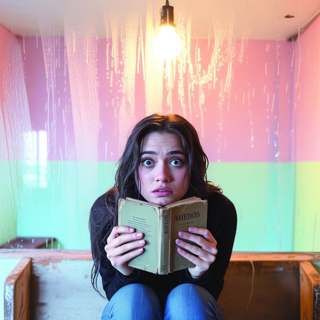 a-photograph-of-a-young-woman-with-long-_MECE706iSrymea4IhNFOXg_r2YJxBSESYCOCRMgMhzSqA.jpeg