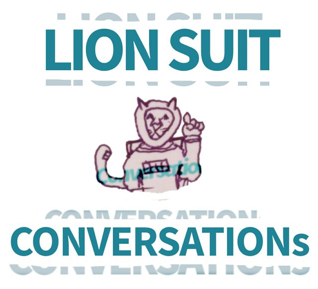 Lion_Suit_Conversations_Official_Logo_Large~2.jpg