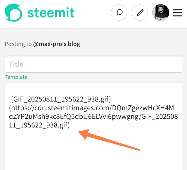 Screenshot_2025-08-11-19-58-25-812-edit_com.android.chrome.jpg
