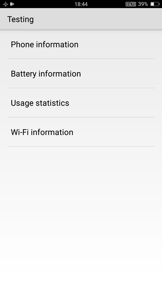36853540_425507667966105_3705878717076078592_n (1).png