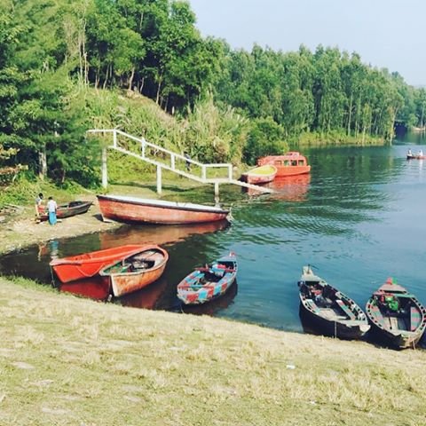 mahamya-lake-beautiful-chittagong.jpg