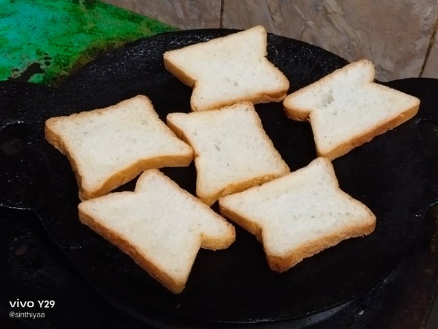 1000016238.jpg