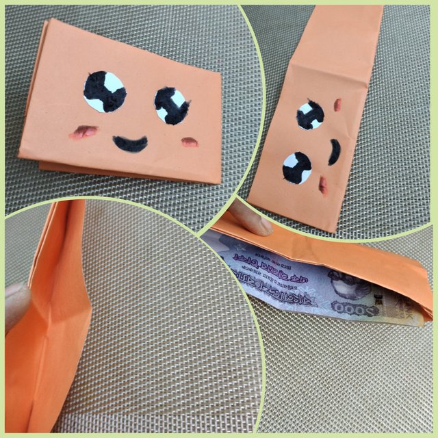 photocollage_2025626152456466.jpg
