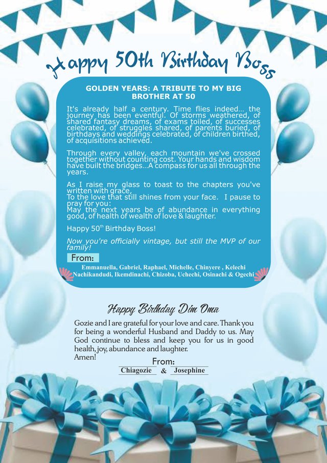 50TH BIRTHDAY.jpg