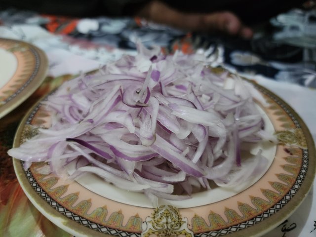 1000417168.jpg