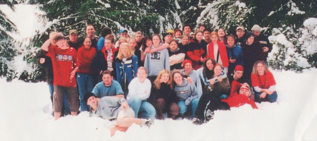 2002 apx Joey & 1st Baptist Church Youth at Ski Retreat maybe 02 or 03 apx.png