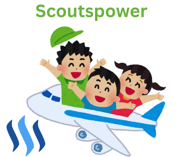 Scoutspower_20240405_002839_0000.png
