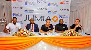 jumia ghana panel.jpg