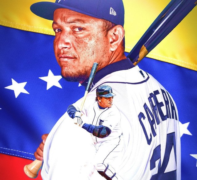 Miguel Cabrera 143.jpg