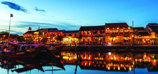 Hoi An.jpg