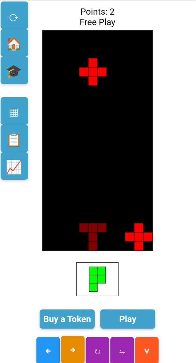 Screenshot_20250923-143431_1.jpg