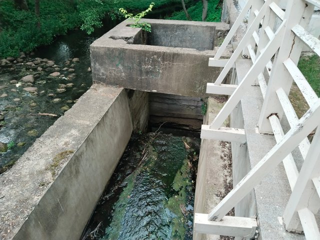 IMG_20250706_173650.jpg