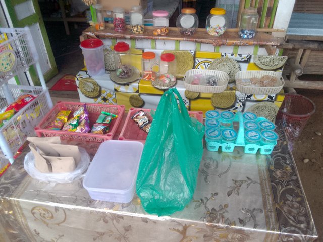 IMG-20250722-WA0001.jpg
