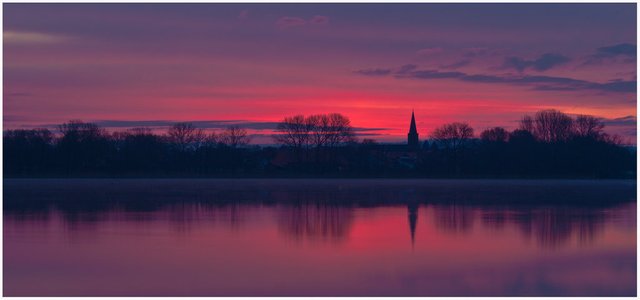 16846732409-the-sunrise-lake-seeburg (FILEminimizer).jpg