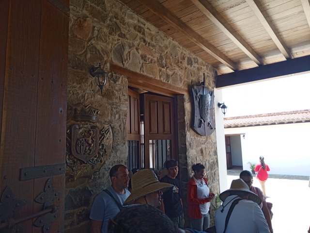 IMG_20250908_113612_196.jpg