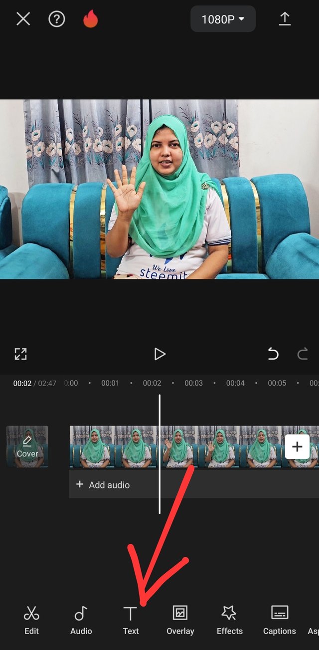 Screenshot_20250921_151547_CapCut.jpg