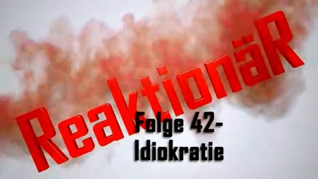 Idiokratie-HerrschaftDerIdioten.jpg