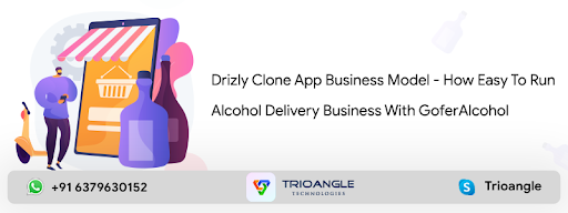 alcohol clone app.png