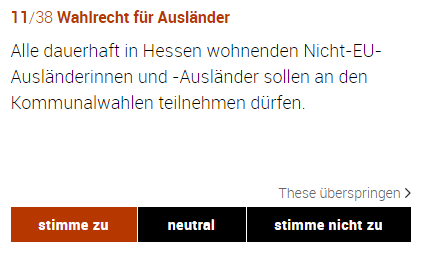 11 ausländerwahlrecht.PNG