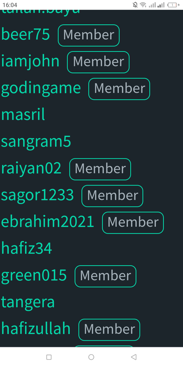 Screenshot_20210617-160403.png
