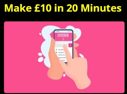 Make £10 in 20 Minutes.jpeg