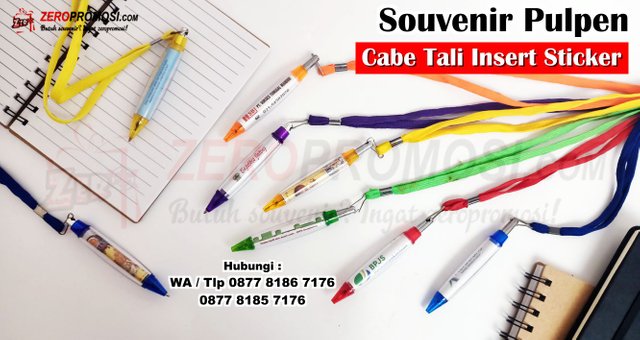Souvenir Pen Promosi Cabe Tali Unik Custom Full Color.jpg