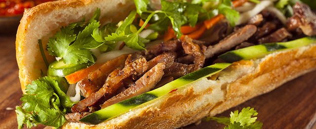 vietnam-food-bahn-mi.jpg