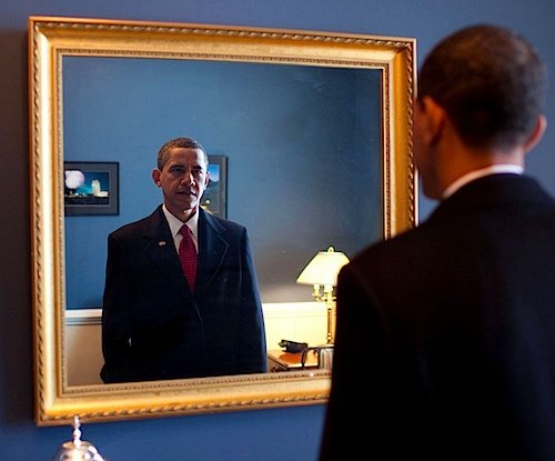obama-mirror.jpg