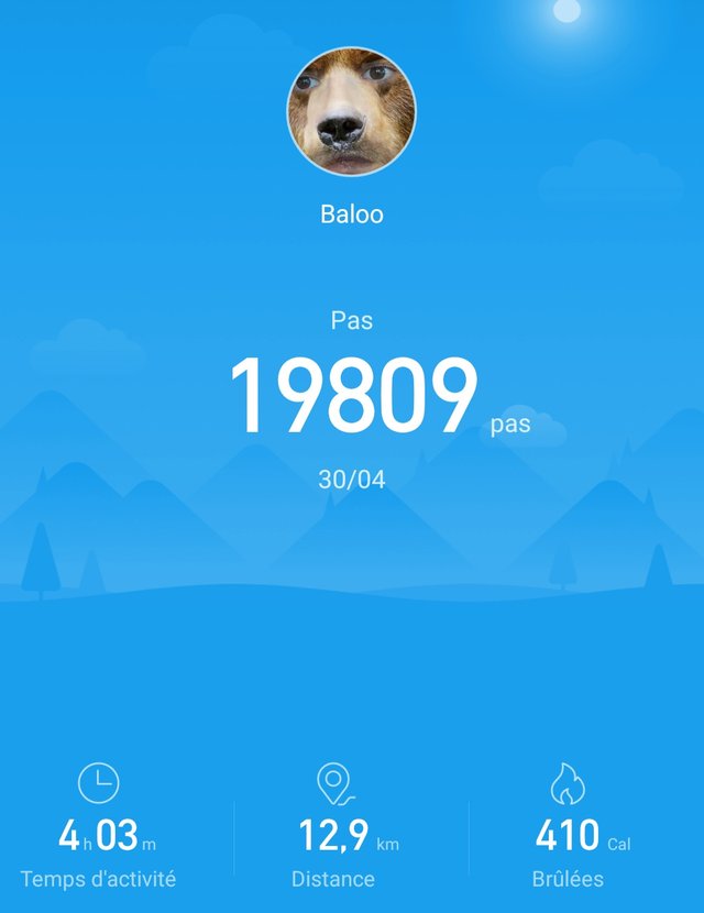 Screenshot_2019-05-01-09-25-05-840_com.xiaomi.hm.health.png