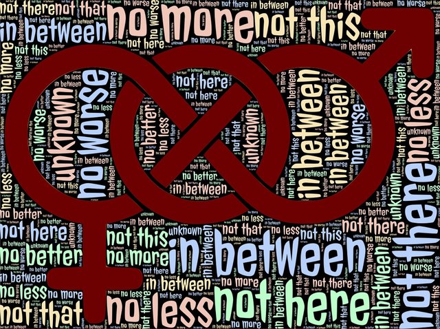 E672CDA4-746E-4432-A8CD-78FAFF42950F.jpeg