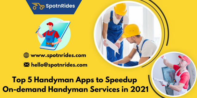 Top 5 Handyman Apps to Speedup  On-demand Handyman Services in 2021.png