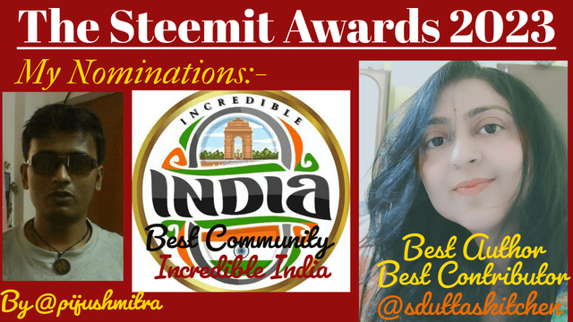 steemit awards 2023.png