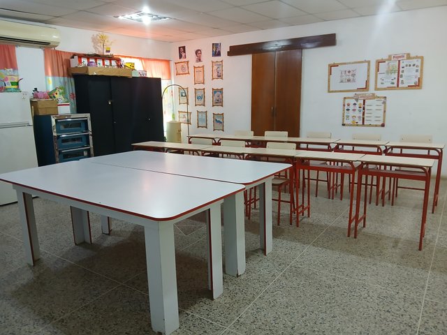 1001457638.jpg