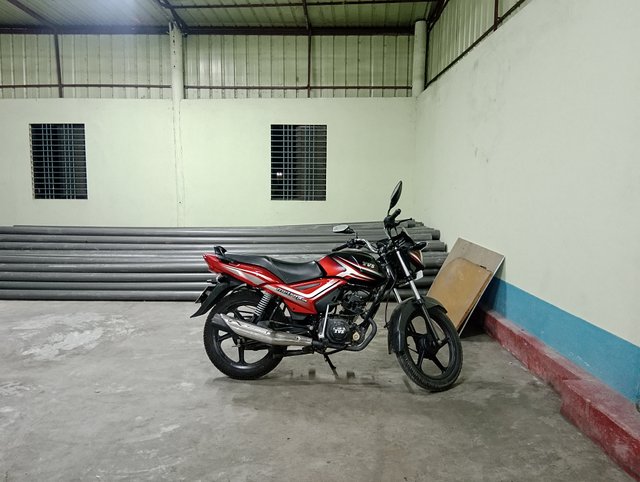 1000033201.jpg