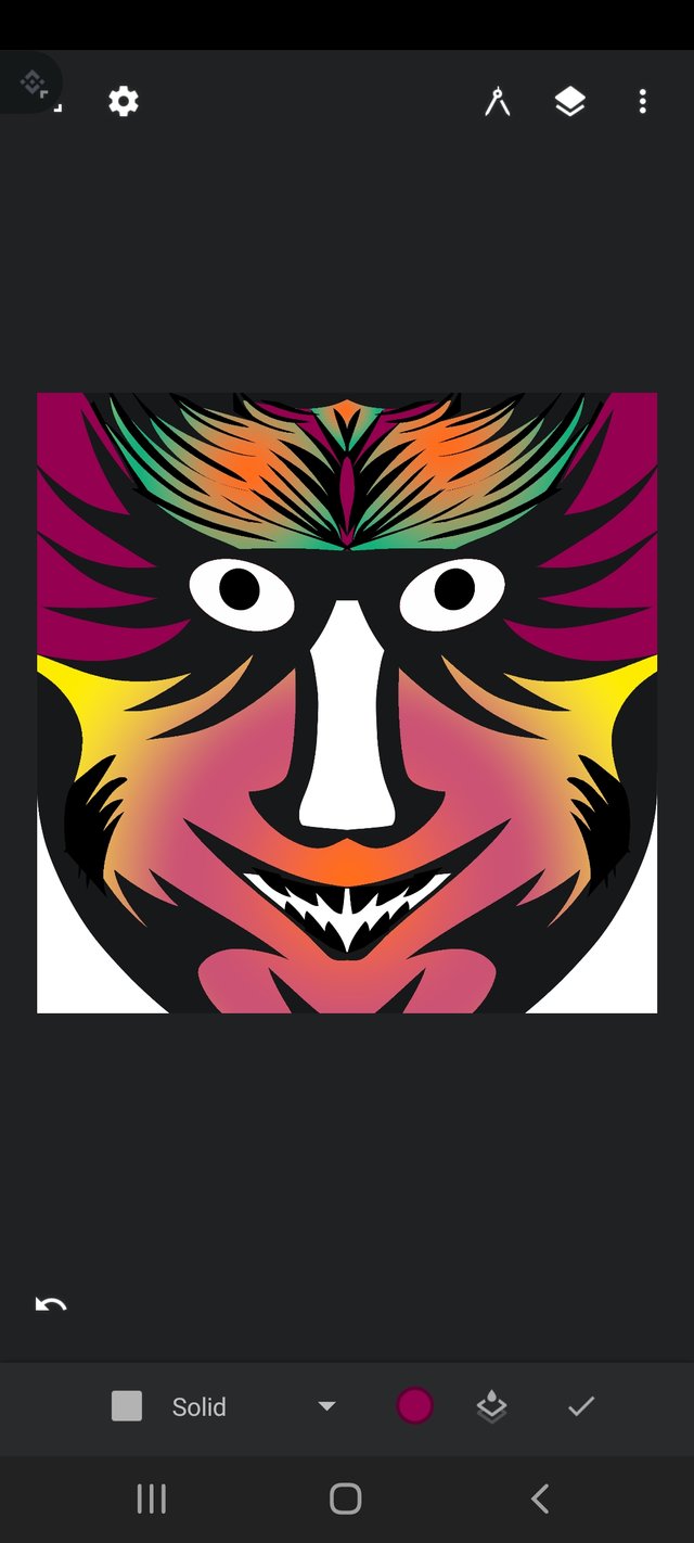 Screenshot_20250728-102346_Painter.jpg