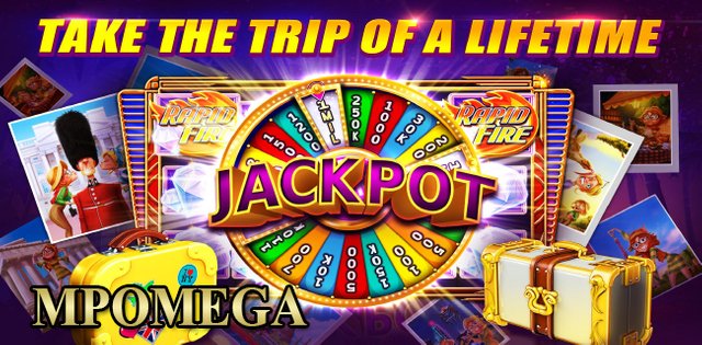 Judi Slot Gacor Freebet QQSlot 2035 Terpercaya MPOMEGA.jpg