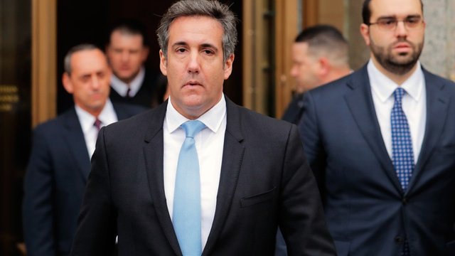 michael-cohen.jpg