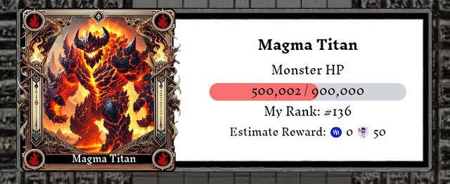1000040377.png