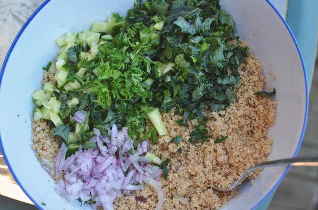 tabouli3.jpg