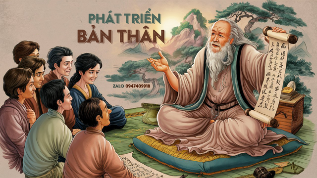 phat-trien-ban-than-kynang-giao-tiep-fxviet-vlog.png