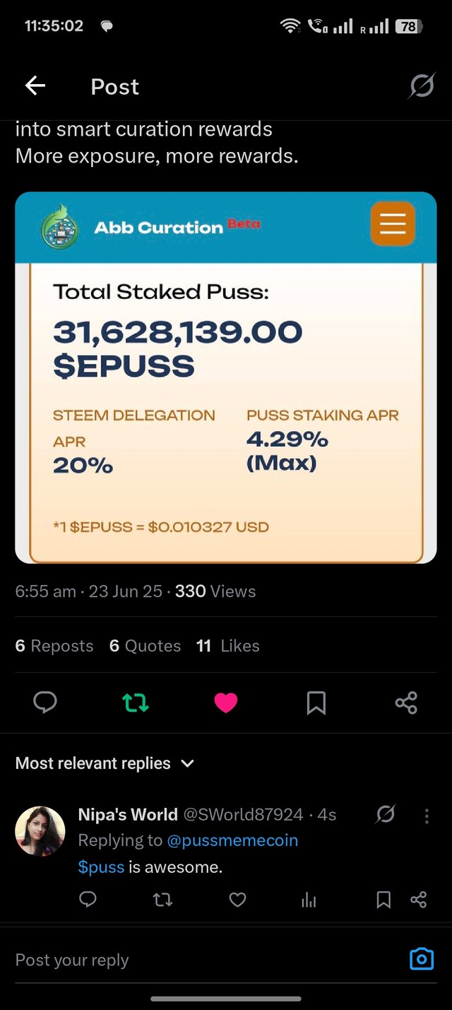 1000048437.jpg