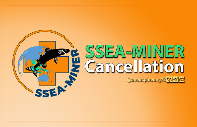 coverdraft.png