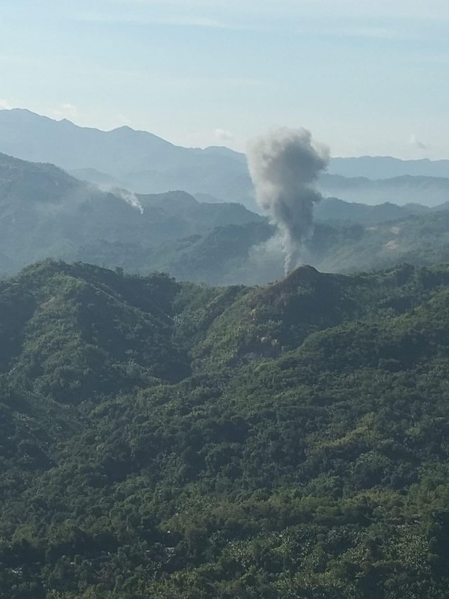 Kaliwa dam explosion.jpg